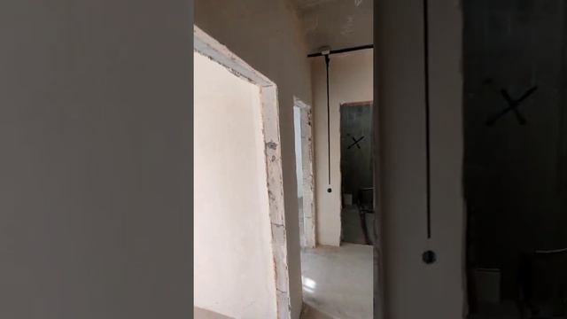 Черновой электромонтаж в 2-х этажной квартире смотреть онлайн