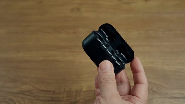 OMthing Airfree pods, AirFree TWS and AirFree Lace Neckband from Rs. 1,499 смотреть онлайн