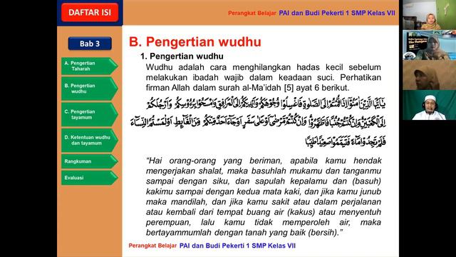 VIDEO PPG YANG BERKESAN, JAUH DI MATA DEKAT DI HATI , ..alias (ONLINE ) смотреть онлайн