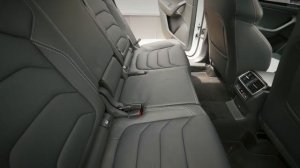 SKODA KODIAQ 2017 Шкода Кодиак  7 МЕСТ МАКСИМАЛЬНАЯ КОМПЛЕКТАЦИЯ!