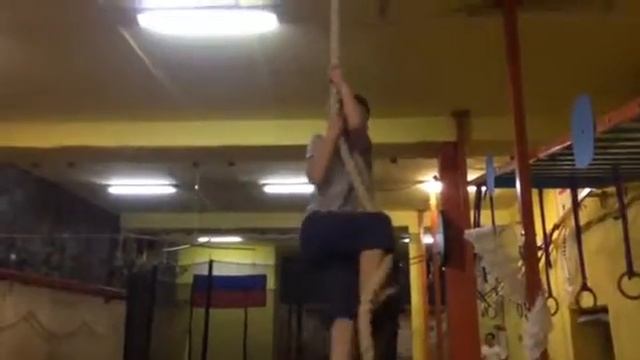 Развитие мышц рук и ног смотреть онлайн