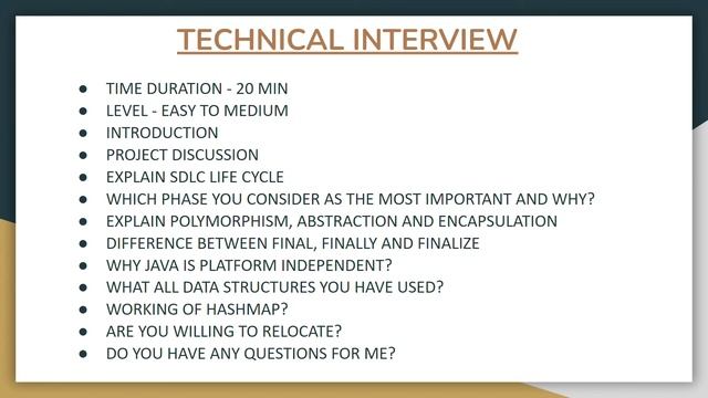 VIRTUSA INTERVIEW EXPERIENCE 2022 | Neural Hack 5 Experience | All Interview Questions | SELECTED? смотреть онлайн