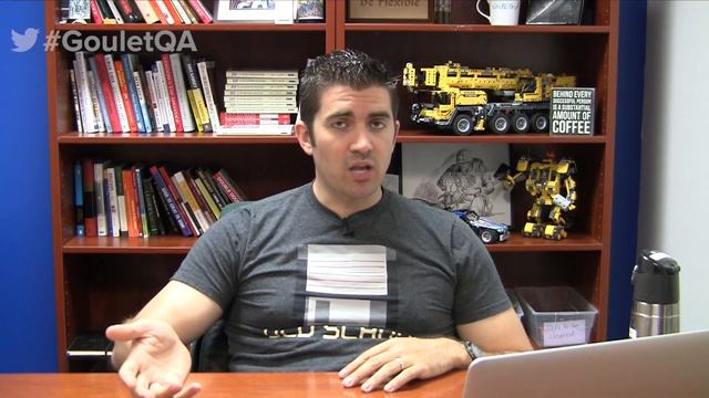 Goulet Q&A Episode 79: Storing Glass Pens, Condensation, and Fountain Pen Books смотреть онлайн