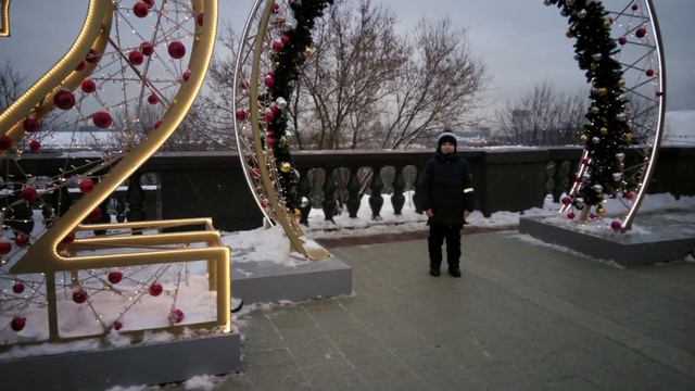 Когда ты станешь большим 2 смотреть онлайн