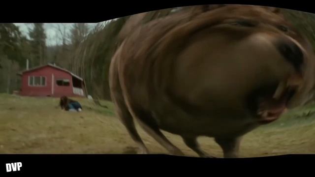 「 1 ЧАС 」БЕЗУМНО МОЖНО БЫТЬ ПЕРВЫМ - МУДРОСТЬ ВОЛКА смотреть онлайн