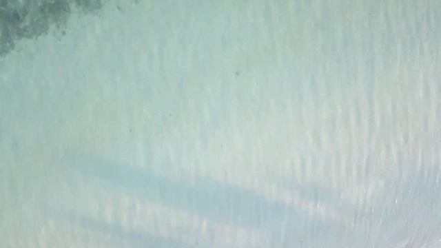 Атауро, Восточный Тимор смотреть онлайн