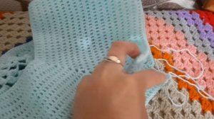 Азиатский росток +подрезы крючком для джемпера (09.20)