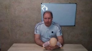 Массаж при кривошеи у детей 1 года жизни