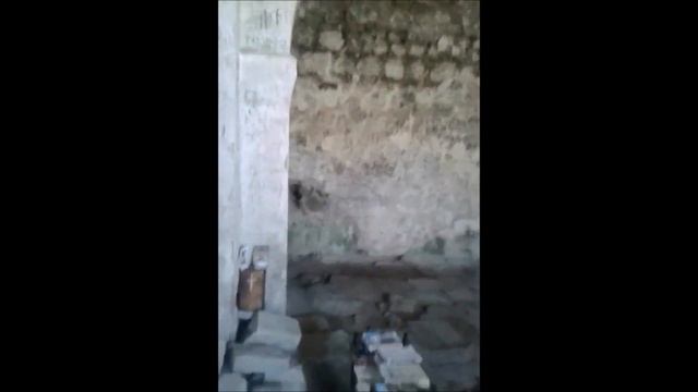 The holy places of Armenia. Святые места Армении смотреть онлайн