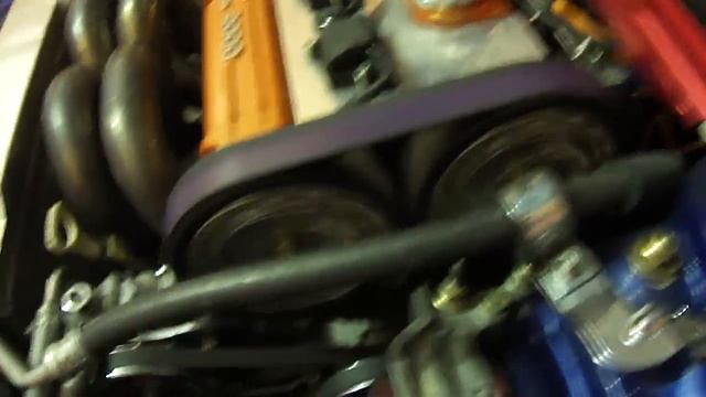 mitsubishi eclipse Brasil SP смотреть онлайн