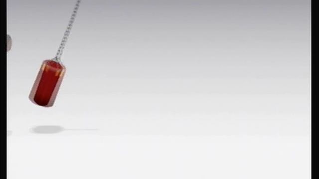 Opps Prank party review cell retro look back смотреть онлайн