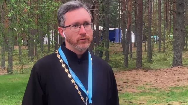 Наследники Победы смотреть онлайн