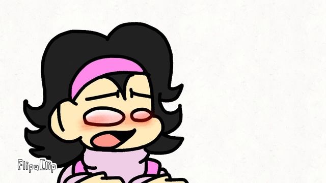 Nene x pico (estudiar estudiaras mucho pero para el pan no sirves) смотреть онлайн