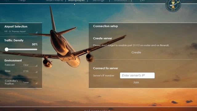 Tower!3D Pro - Intro, Menu & Settings смотреть онлайн