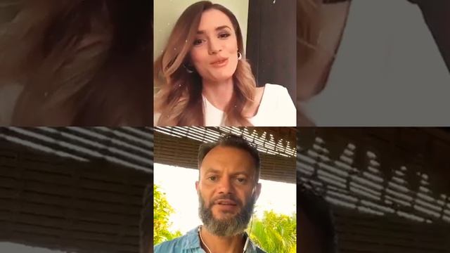 ДМИТРИЙ ХАРА РАССКАЗАЛ ПРО СЧАСТЬЕ,КАК ДАО ЖИЗНИ.Автор П.Ш. поделился главными навыками для счастья смотреть онлайн