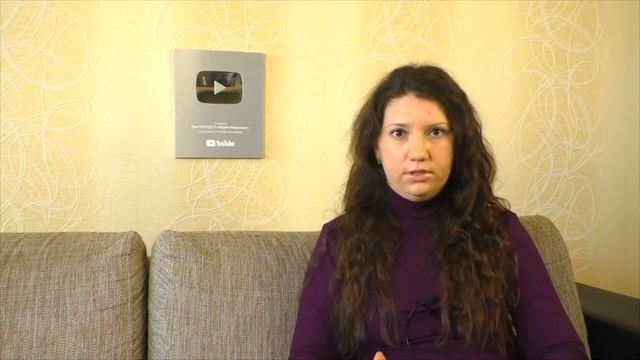 Как Похудеть после Новогодних праздников Похудела на 53 кг / мария мироневич смотреть онлайн