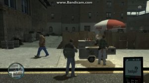 как водить код на гта 4