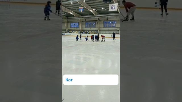 "Наша игра - хоккей" смотреть онлайн