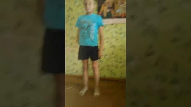 Смешное видео моего брата как он танцует на палубе матросы смотреть онлайн