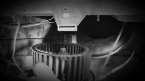 Как снять моторчик печки на Т4 (легко)