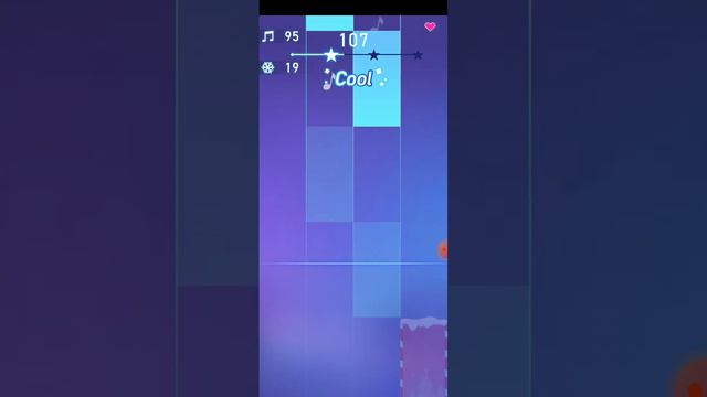 играю в игру Piano Fire смотреть онлайн