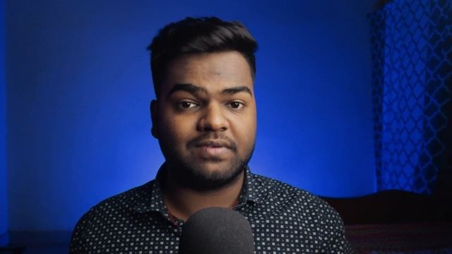 Canon M50 Mark Ii Is Still A Beast In 2023? Should You Buy? Best Mirrorless Camera To Buy In 2023