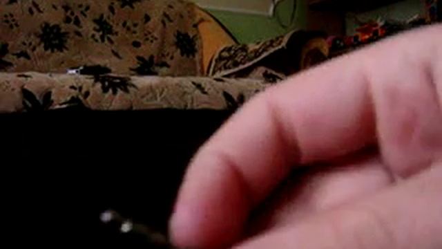 Як зробити колонку смотреть онлайн