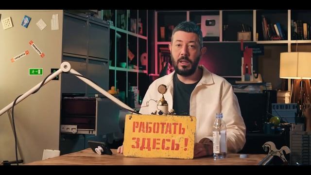 Почему вы должны купить измельчитель пищевых отходов (диспоузер для раковины) смотреть онлайн