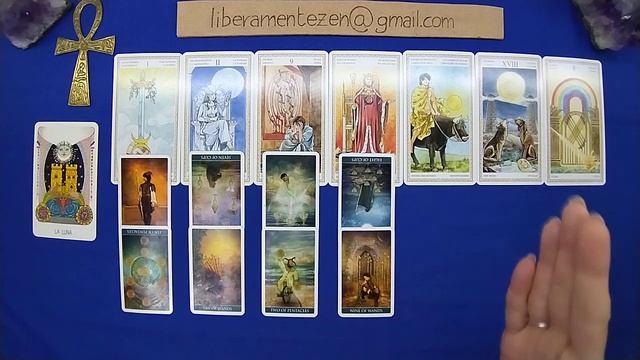 VERGINE ? 15-30 NOVEMBRE 2023 смотреть онлайн