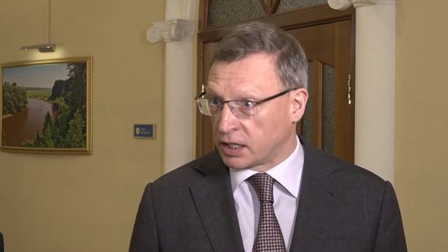 НПО Мир готовит к запуску новую линию монтажа плат и участок литья корпусов приборов смотреть онлайн