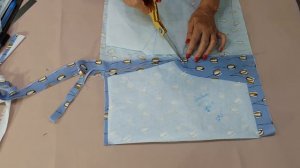 ШЬЁМ ПЛАТЬЕ ИЗ ЖУРНАЛА BURDA 05/2018 /ЧАСТЬ 1/IRINAVARD