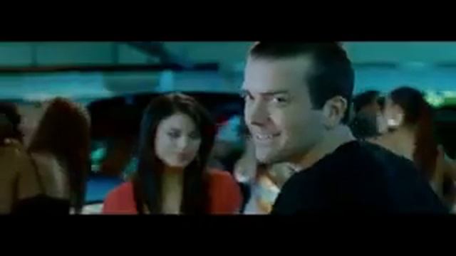 Форсаж 7 смотреть онлайн