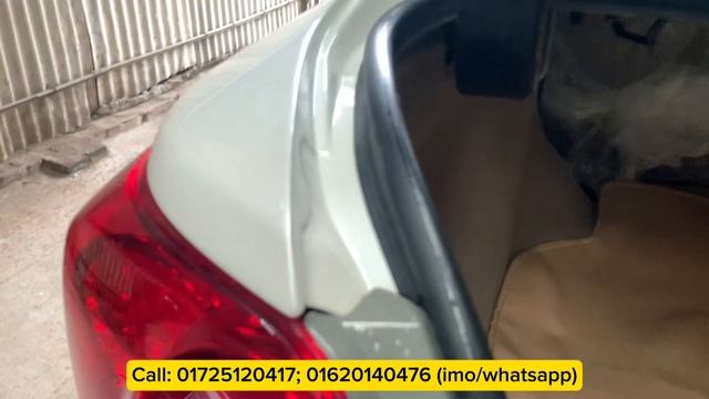 সবার প্রিয় Toyota Allion car।Allion Car Price In Bangladesh 2023।Used Allion car।Premio।Car Price смотреть онлайн