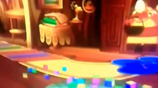 Суп не вкусный положил много соли