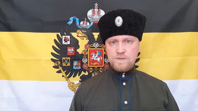 Водолацкий не соображает о чём говорит смотреть онлайн