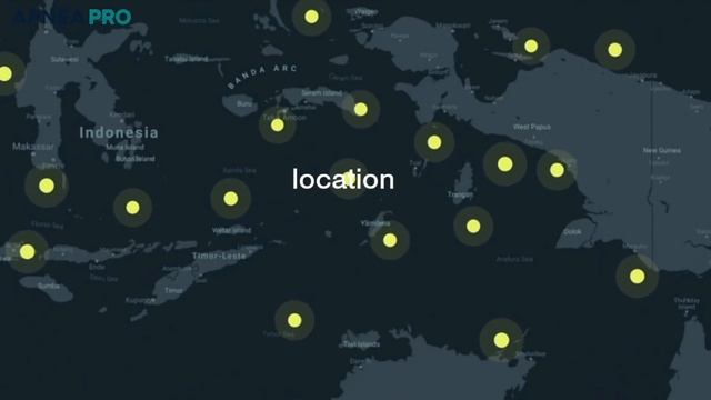 ? Анонс новинок Московского Дайв Шоу 2020. Часть 2 смотреть онлайн