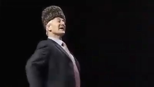 Народный танец.Лезгинка смотреть онлайн