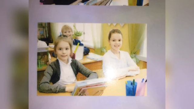 ВЫПУСКНОЙ 2020.Г/9 КЛАСС/МБОУ СОШ1.г.Красногорска смотреть онлайн