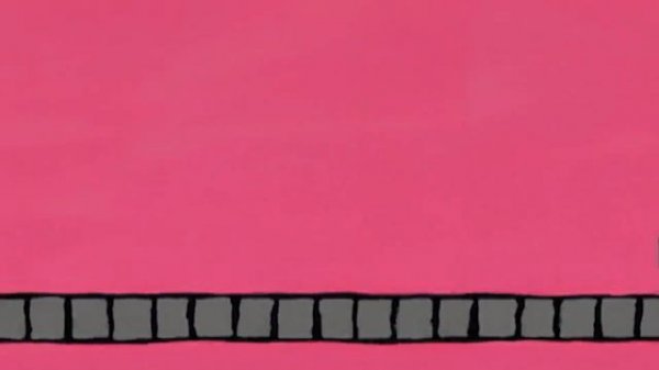 Maisy Mouse Official | Picnic | Videos for Kids | Kids Cartoon | Cartoons for Kids