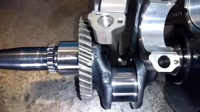 Техника будущего: советы и обзоры