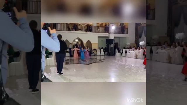 Подарок брату на свадьбу от родных сестер смотреть онлайн
