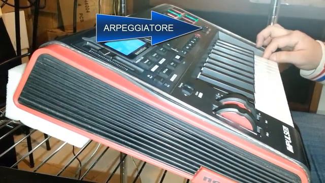 NOVATION IMPULSE 25 -[Prova Veloce] смотреть онлайн