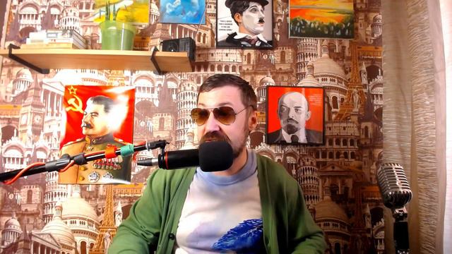 Марина Овсянникова сменила фамилию и проиграла смотреть онлайн