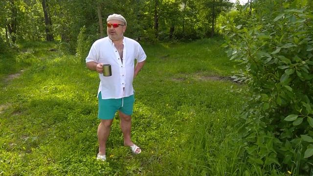 Утренний кофе со спекулянтом: Храните деньги в долларах. смотреть онлайн