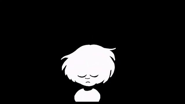 Fran bow Top 5 memes смотреть онлайн