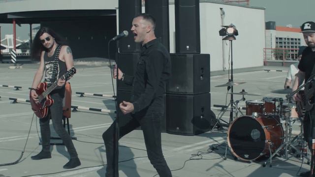 Кавер группа(cover band)Time Square band.Promo-2019! смотреть онлайн