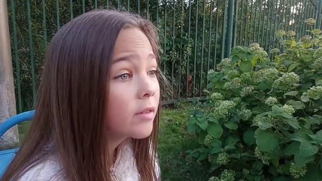 Все люди, как книги... смотреть онлайн