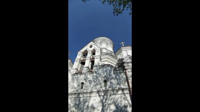 Коломенское 22 05 11 смотреть онлайн