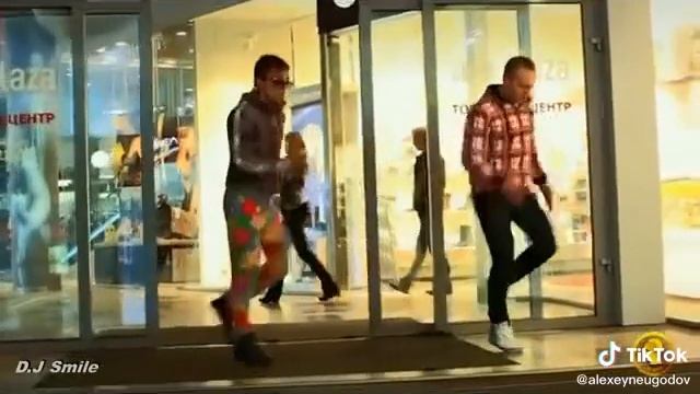 Музыка и танцы смотреть онлайн