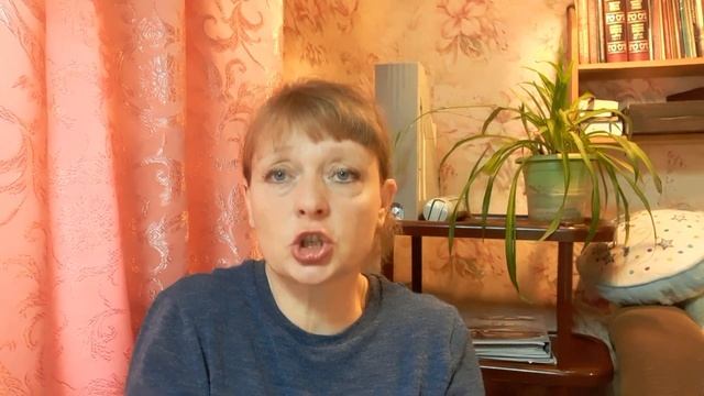 Выбираем лучший инкубатор. Покупка инкубатора для начинающих смотреть онлайн